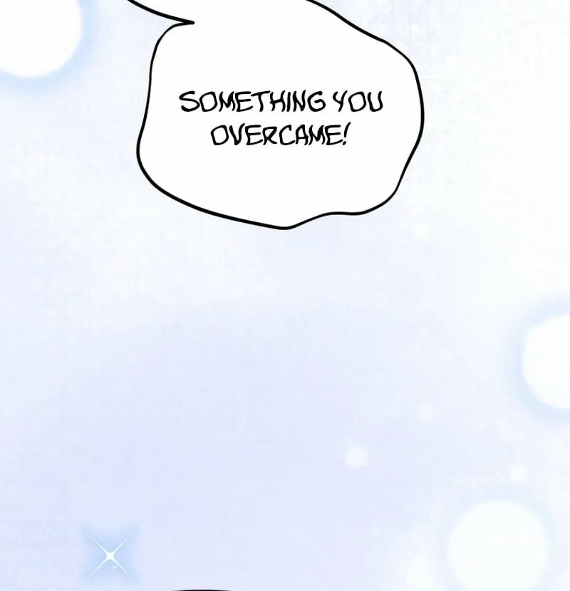 Face Genius: Top Star from Age Zero Chapter 51 page 73 - 