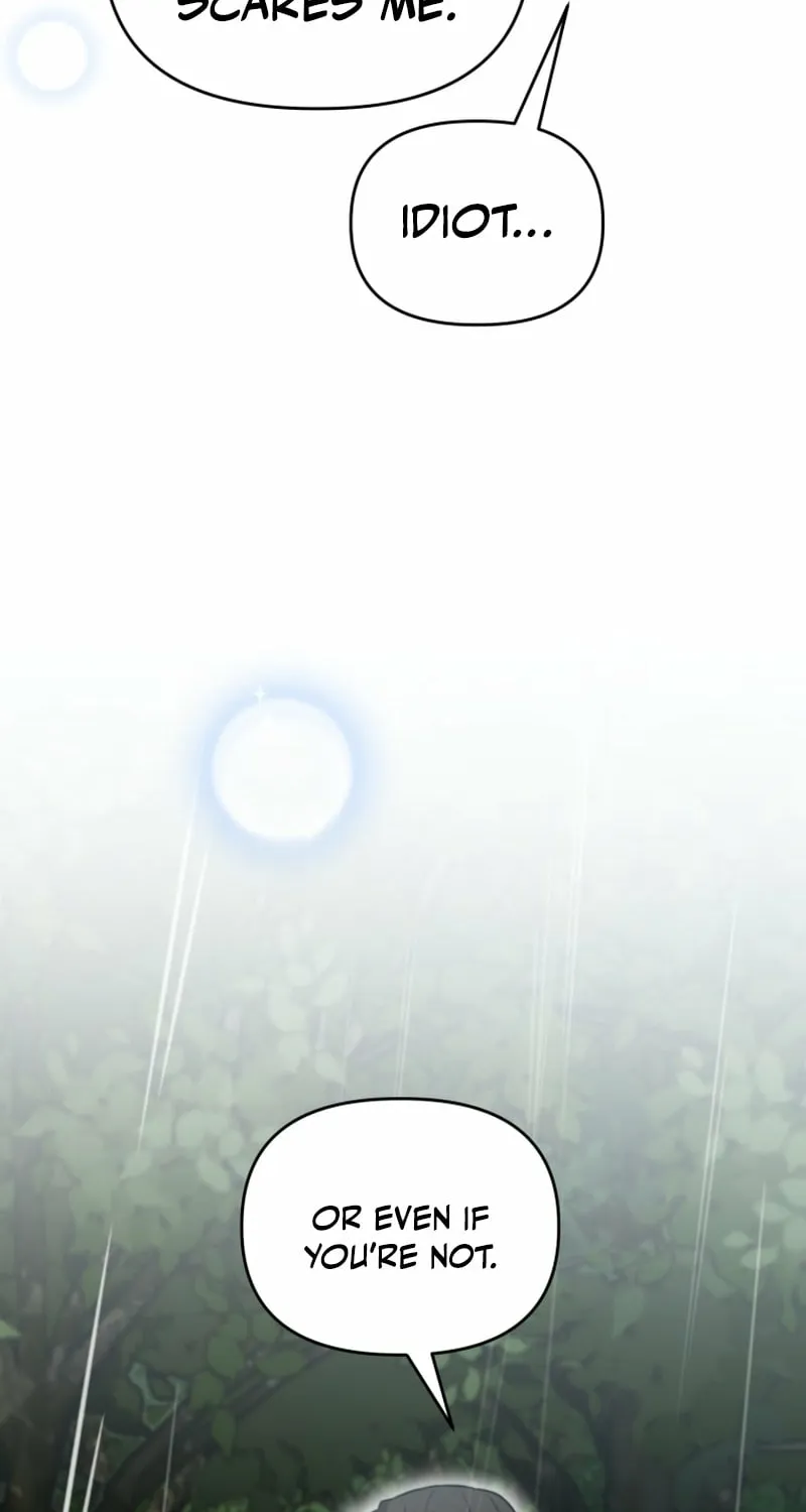 Face Genius: Top Star from Age Zero Chapter 51 page 75 - 