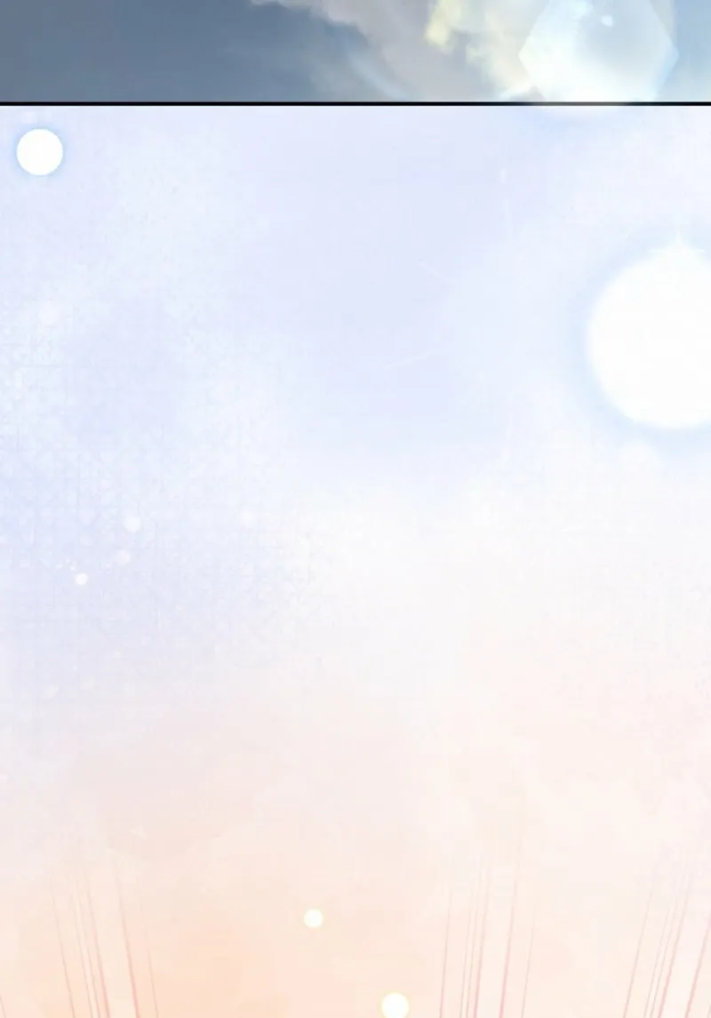 Face Genius: Top Star from Age Zero Chapter 51 page 78 - 