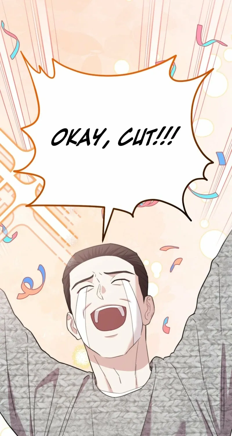 Face Genius: Top Star from Age Zero Chapter 51 page 79 - 
