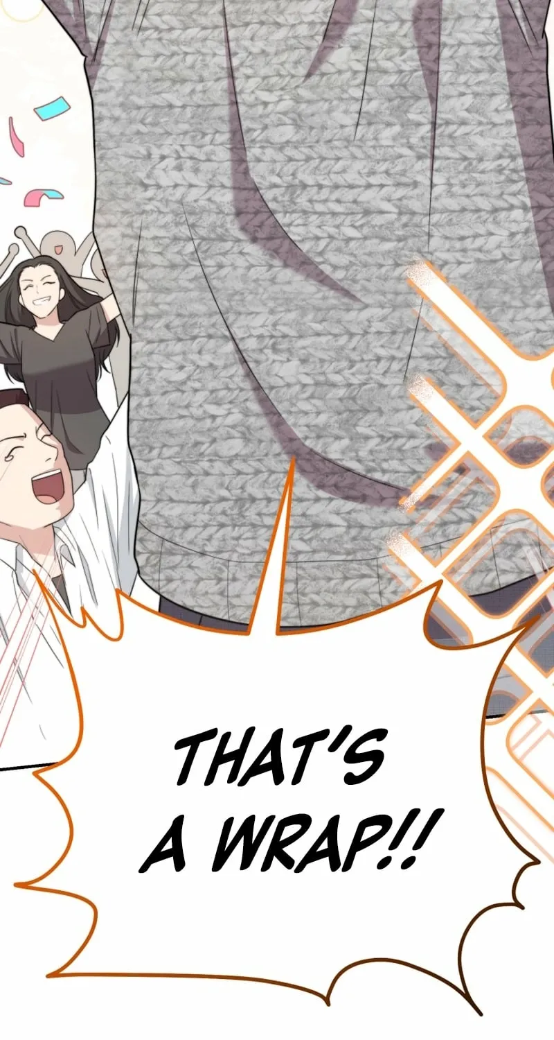 Face Genius: Top Star from Age Zero Chapter 51 page 80 - 