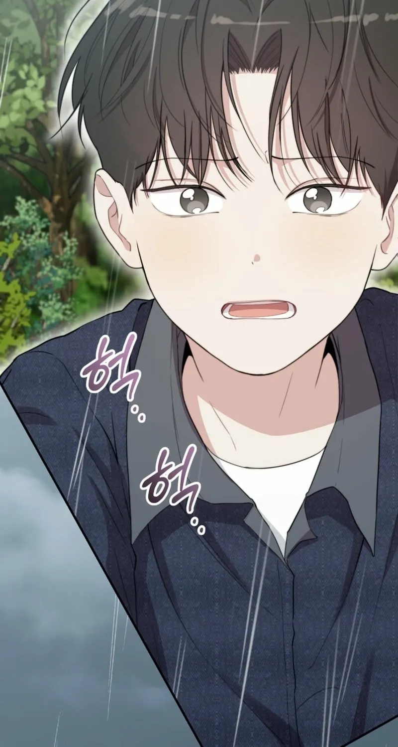 Face Genius: Top Star from Age Zero Chapter 51 page 9 - 