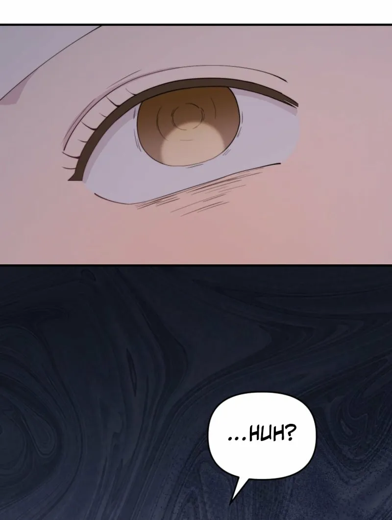 Face Genius: Top Star from Age Zero Chapter 51 page 83 - 