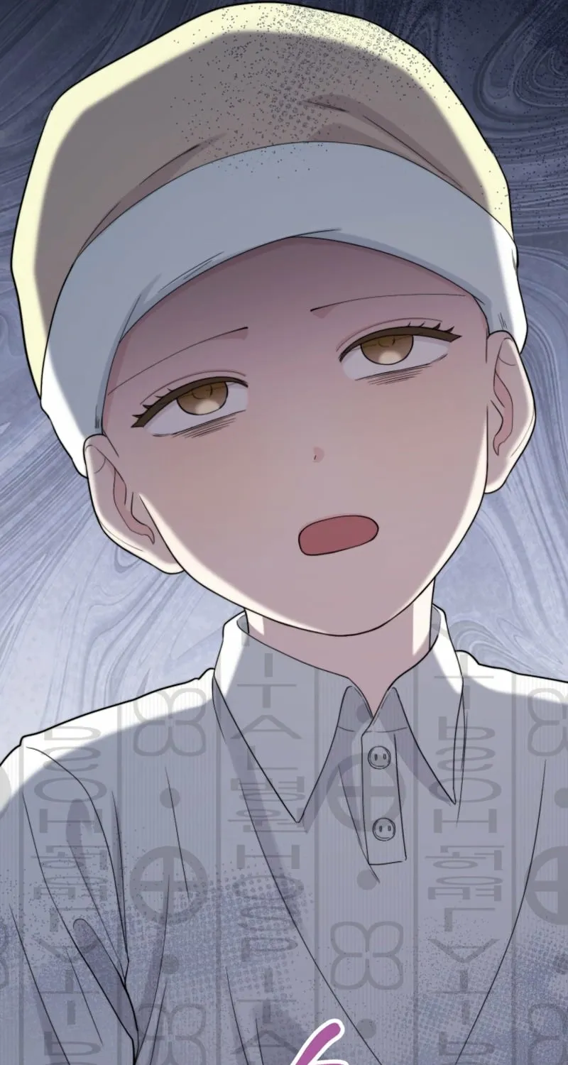 Face Genius: Top Star from Age Zero Chapter 51 page 84 - 