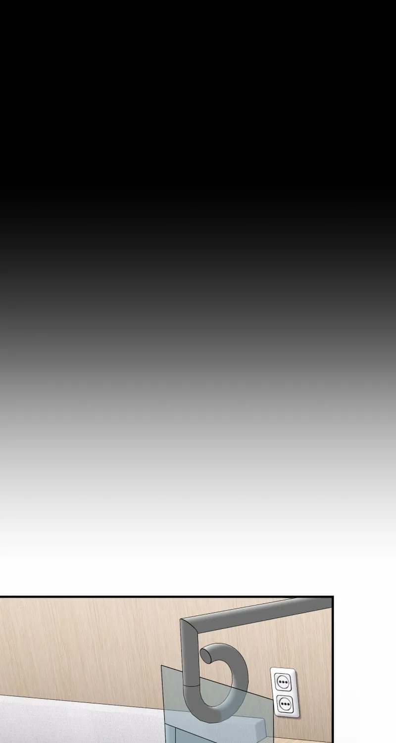 Face Genius: Top Star from Age Zero Chapter 51 page 87 - 