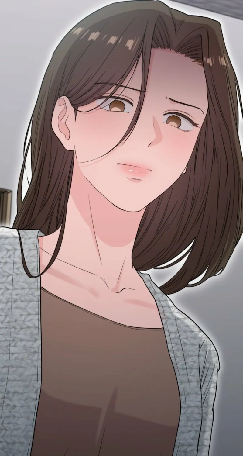 Face Genius: Top Star from Age Zero Chapter 51 page 90 - 