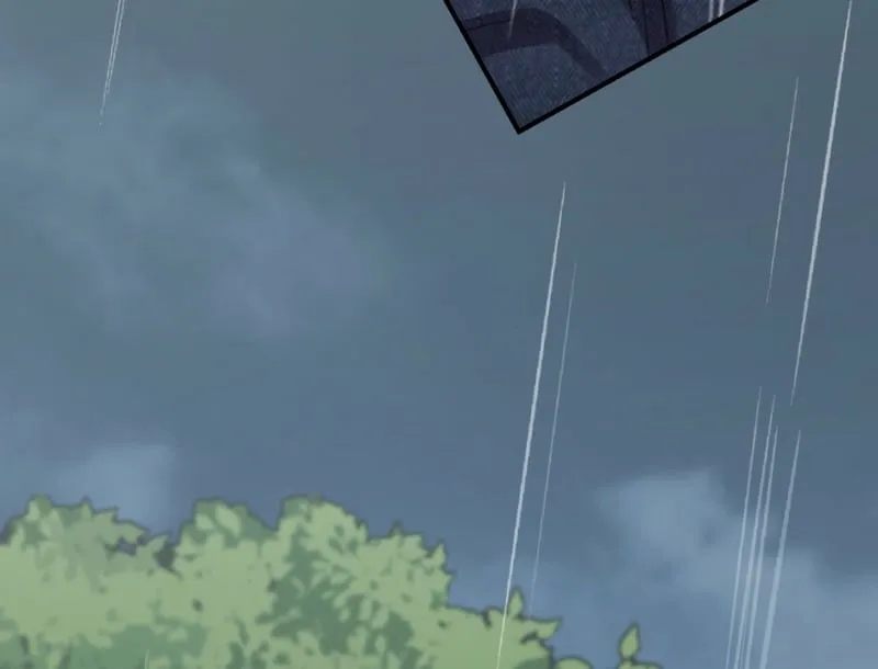Face Genius: Top Star from Age Zero Chapter 51 page 10 - 