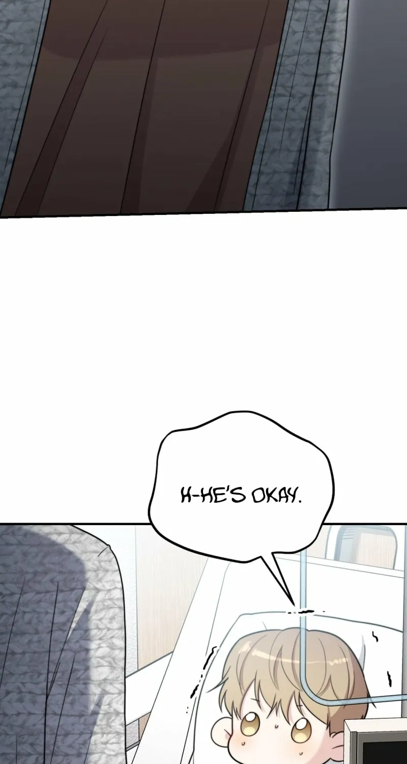 Face Genius: Top Star from Age Zero Chapter 51 page 91 - 