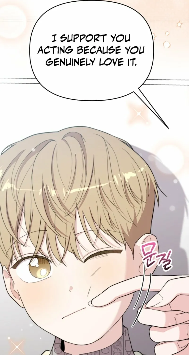 Face Genius: Top Star from Age Zero Chapter 51 page 95 - 