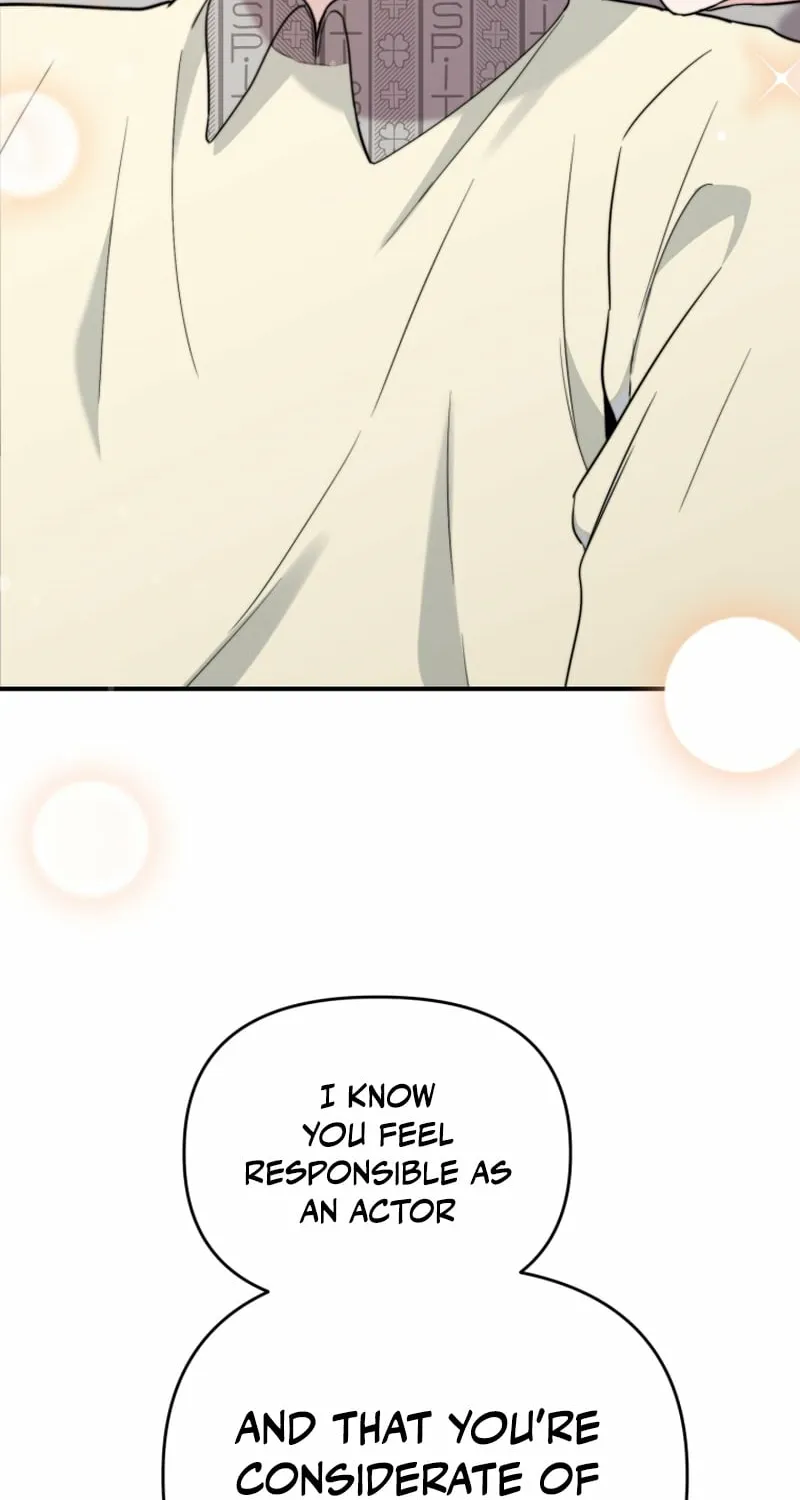Face Genius: Top Star from Age Zero Chapter 51 page 96 - 