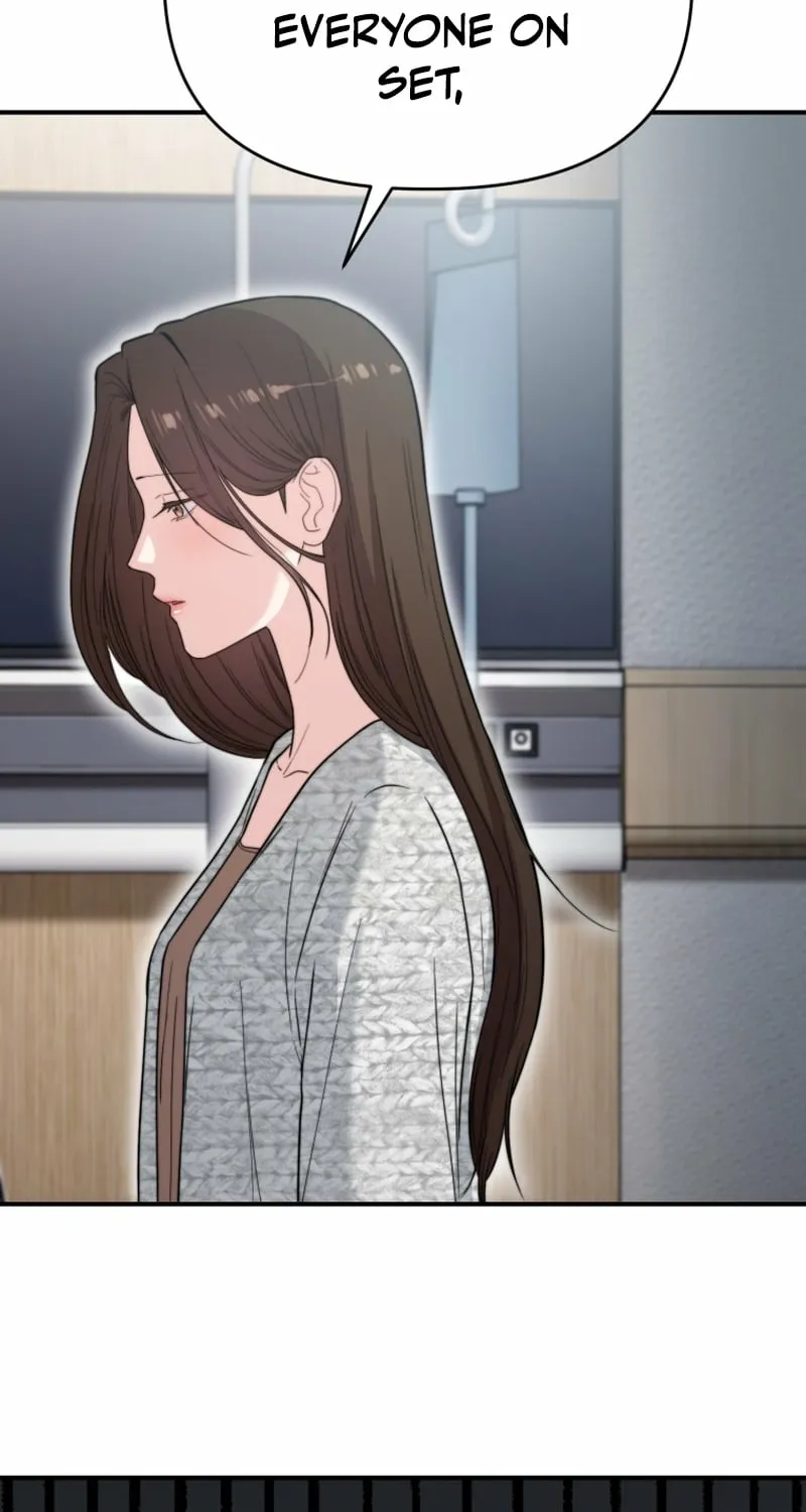 Face Genius: Top Star from Age Zero Chapter 51 page 97 - 