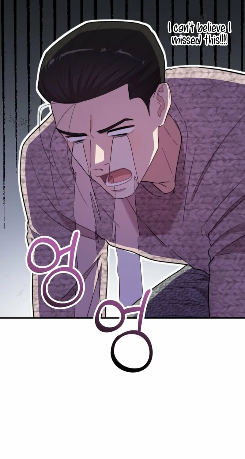 Face Genius: Top Star from Age Zero Chapter 51 page 98 - 