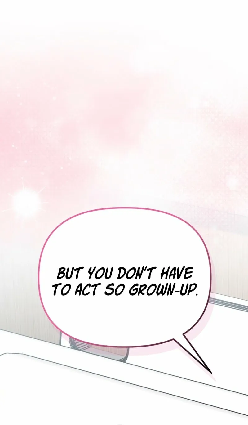Face Genius: Top Star from Age Zero Chapter 51 page 99 - 