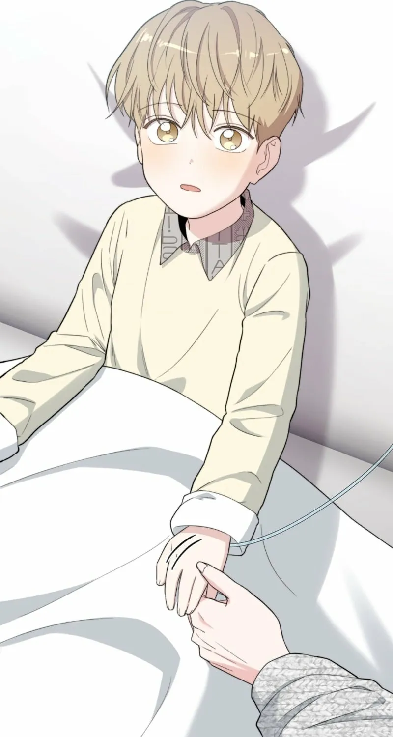 Face Genius: Top Star from Age Zero Chapter 51 page 100 - 