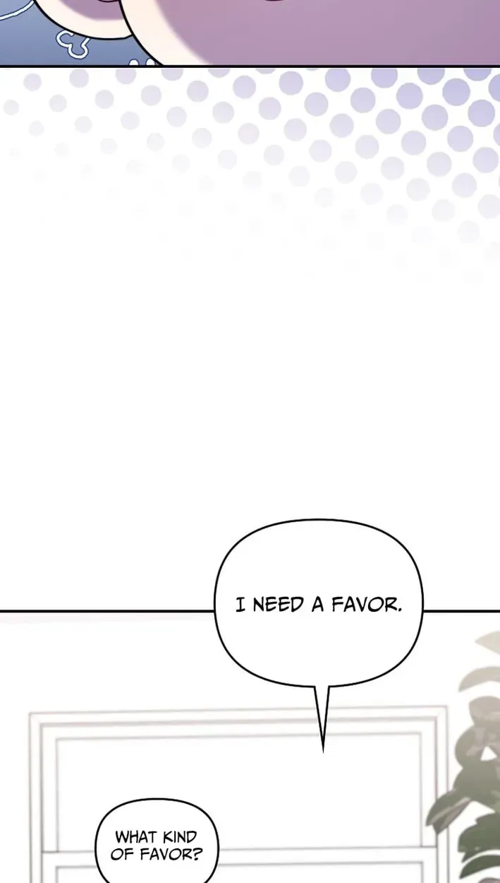 Face Genius: Top Star from Age Zero Chapter 52 page 11 - 