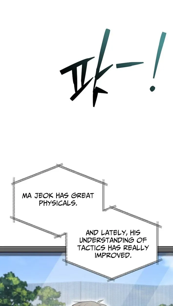 Face Genius: Top Star from Age Zero Chapter 52 page 101 - 