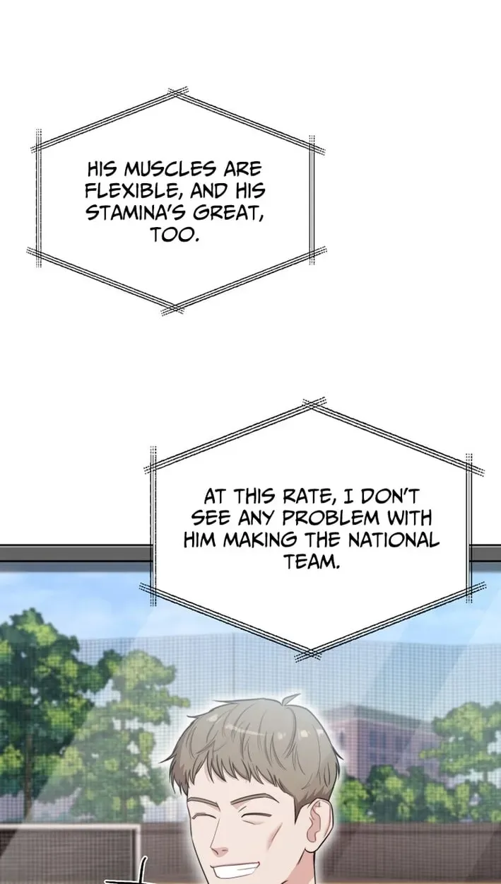 Face Genius: Top Star from Age Zero Chapter 52 page 103 - 