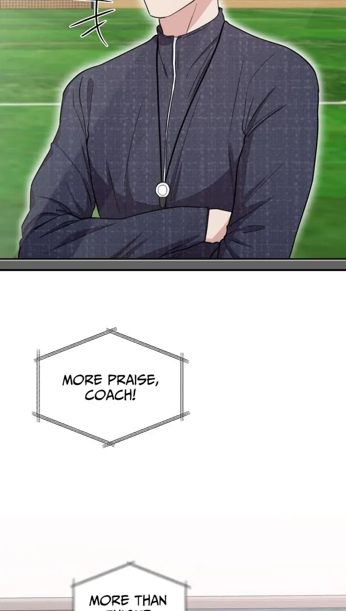 Face Genius: Top Star from Age Zero Chapter 52 page 104 - 