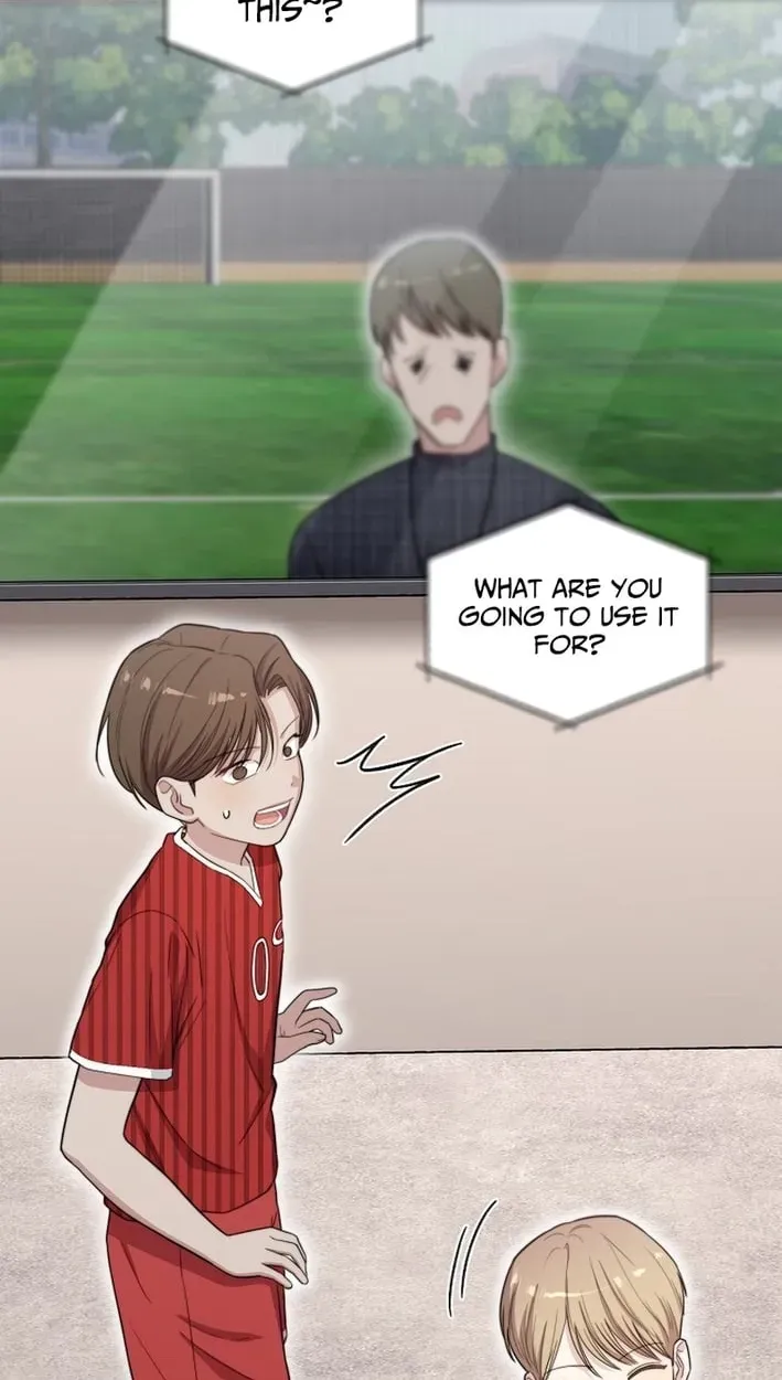 Face Genius: Top Star from Age Zero Chapter 52 page 105 - 