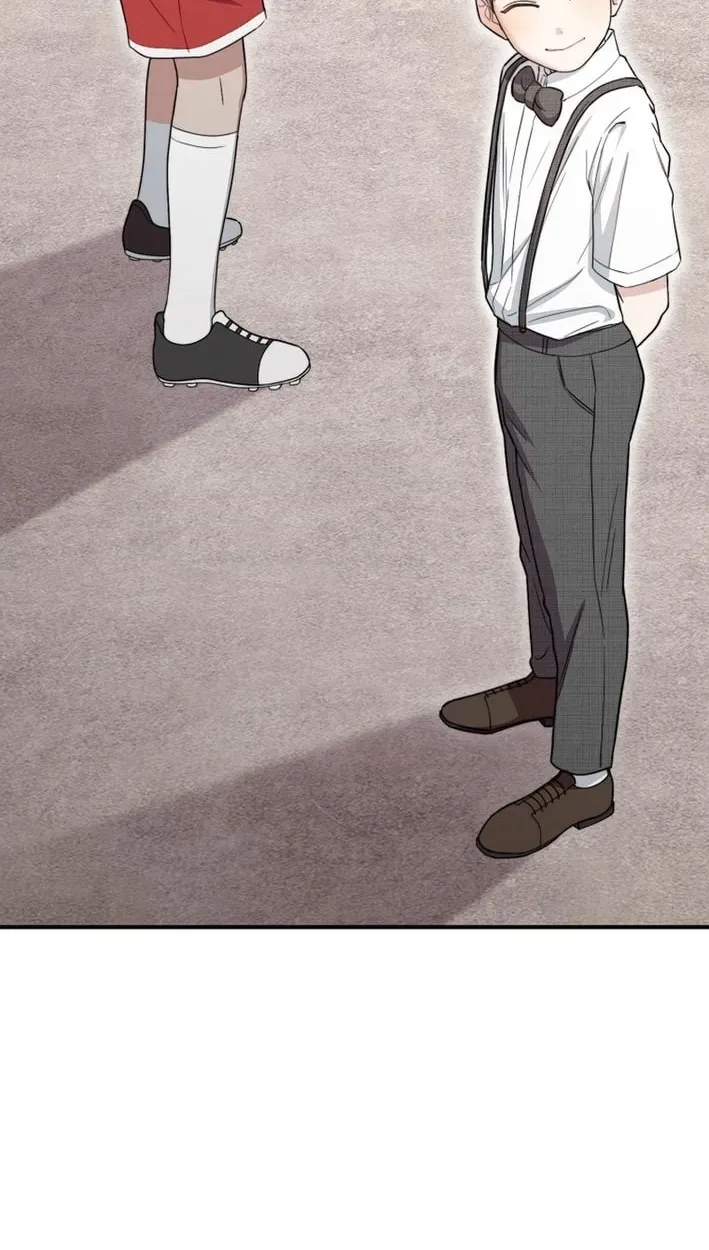 Face Genius: Top Star from Age Zero Chapter 52 page 106 - 