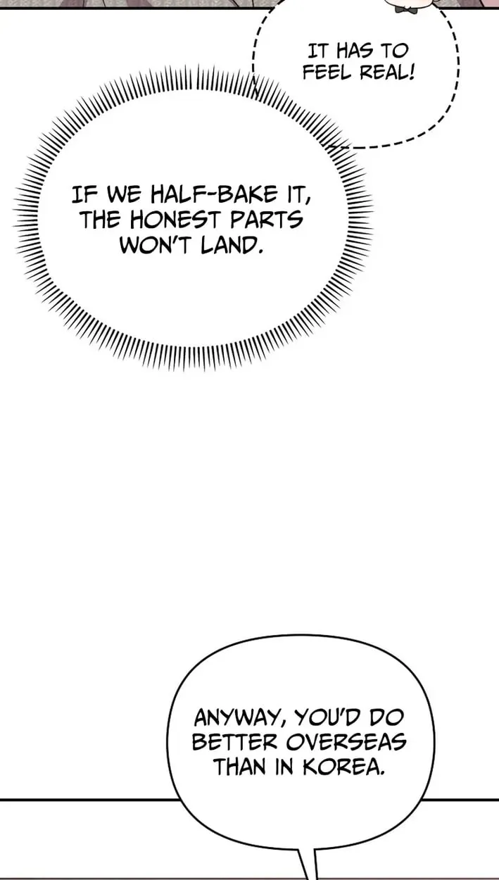 Face Genius: Top Star from Age Zero Chapter 52 page 108 - 