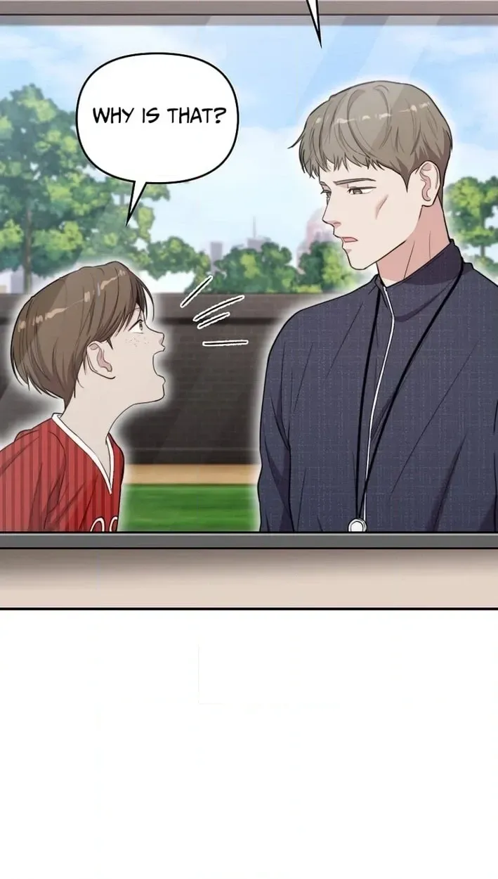 Face Genius: Top Star from Age Zero Chapter 52 page 109 - 