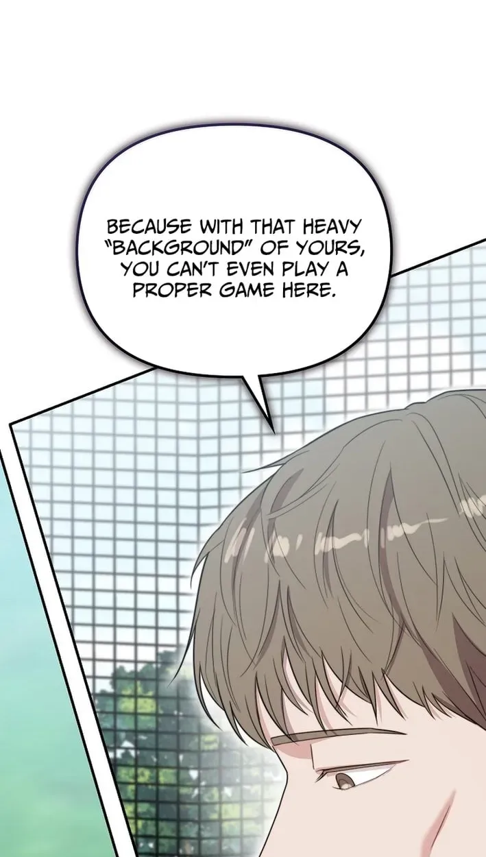 Face Genius: Top Star from Age Zero Chapter 52 page 110 - 