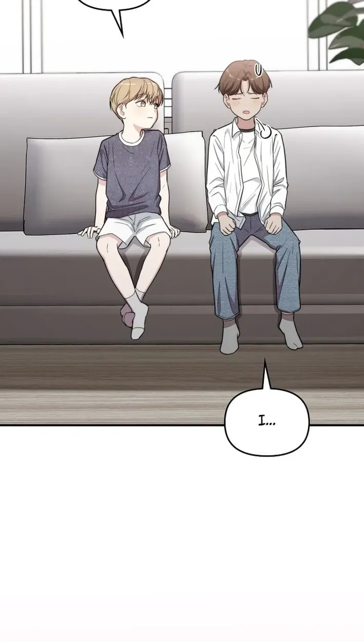 Face Genius: Top Star from Age Zero Chapter 52 page 12 - 