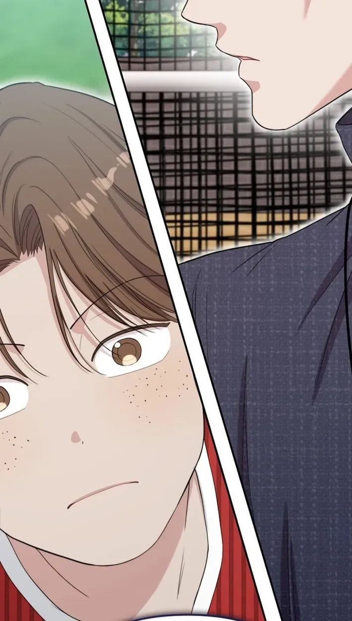 Face Genius: Top Star from Age Zero Chapter 52 page 111 - 