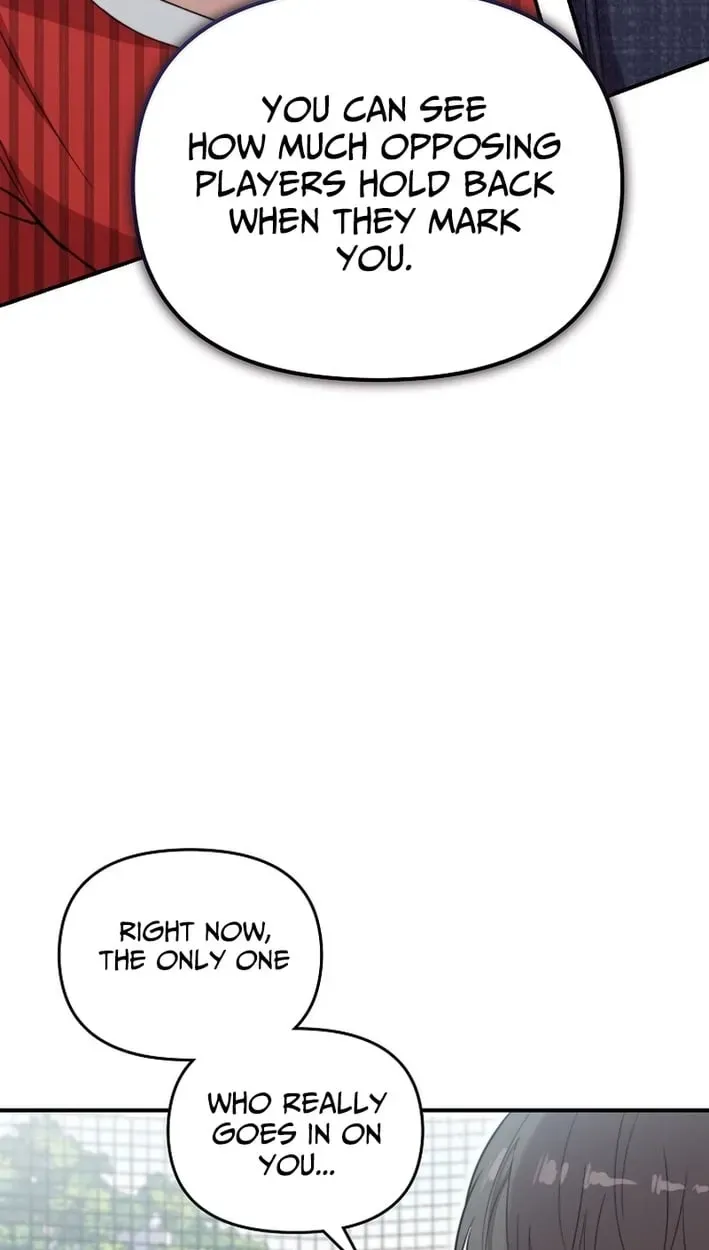Face Genius: Top Star from Age Zero Chapter 52 page 112 - 