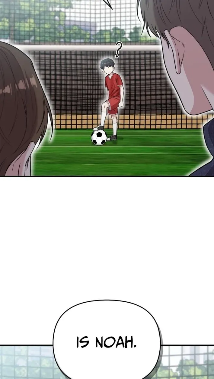 Face Genius: Top Star from Age Zero Chapter 52 page 113 - 