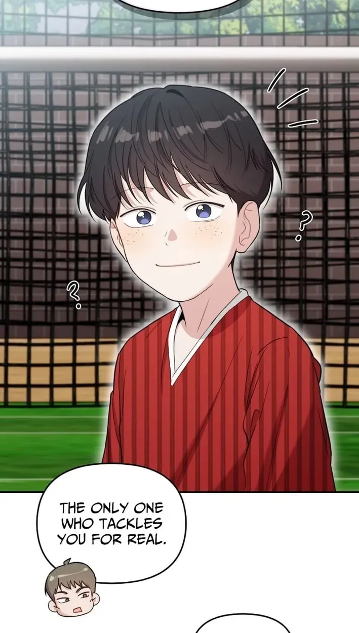 Face Genius: Top Star from Age Zero Chapter 52 page 114 - 