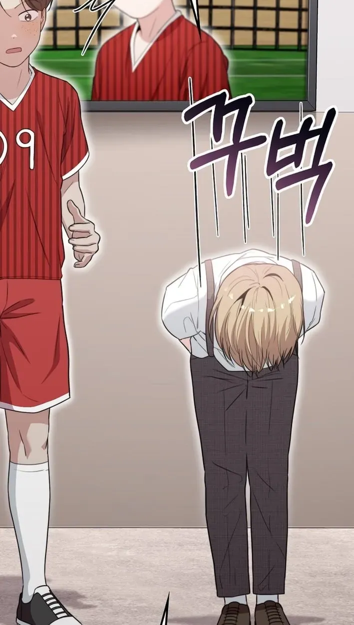 Face Genius: Top Star from Age Zero Chapter 52 page 116 - 