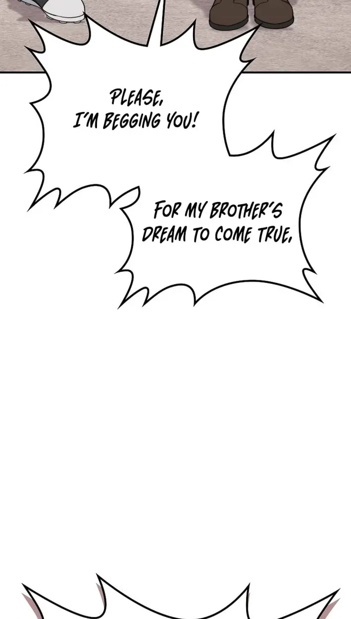 Face Genius: Top Star from Age Zero Chapter 52 page 117 - 