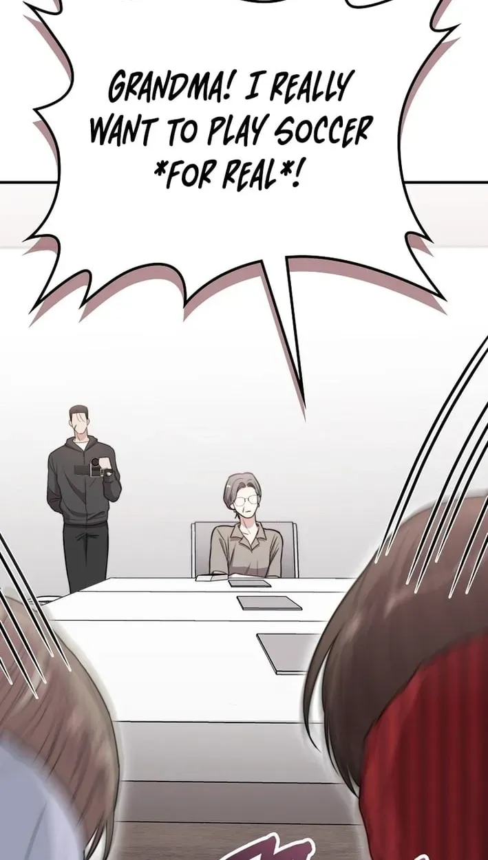 Face Genius: Top Star from Age Zero Chapter 52 page 118 - 