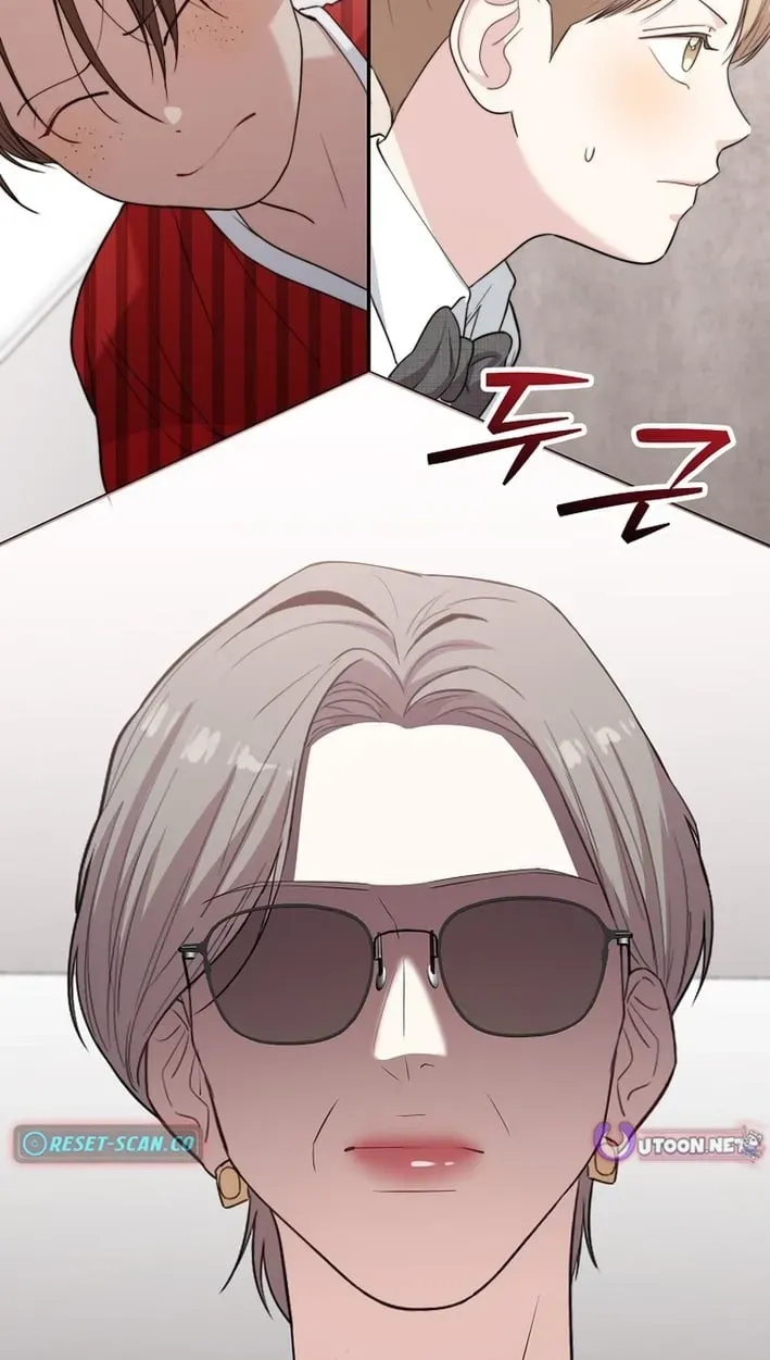 Face Genius: Top Star from Age Zero Chapter 52 page 120 - 