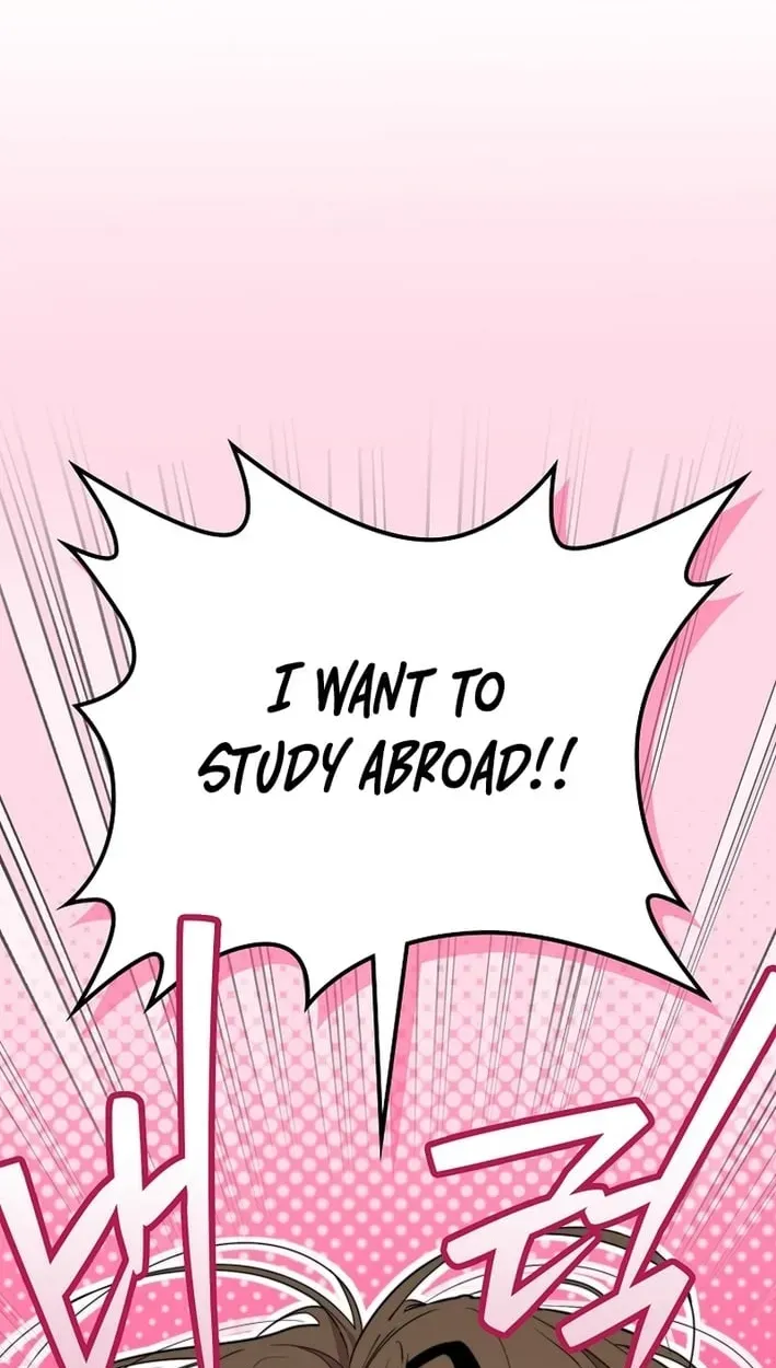 Face Genius: Top Star from Age Zero Chapter 52 page 13 - 
