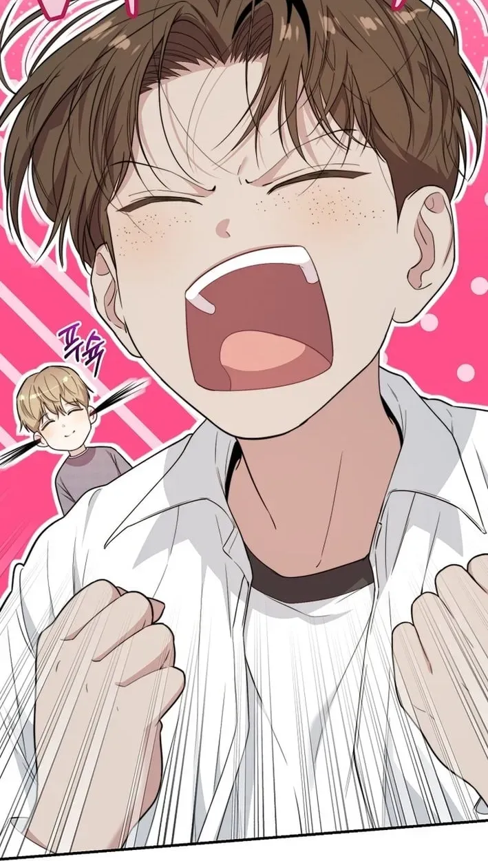 Face Genius: Top Star from Age Zero Chapter 52 page 14 - 