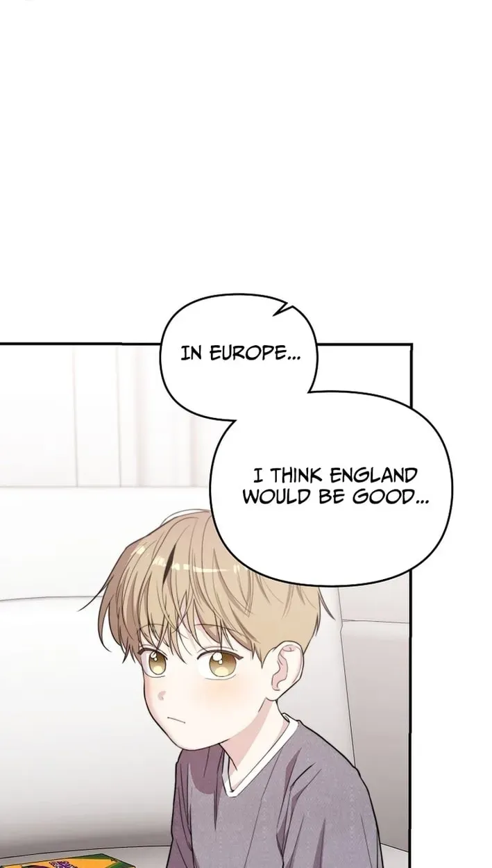 Face Genius: Top Star from Age Zero Chapter 52 page 15 - 
