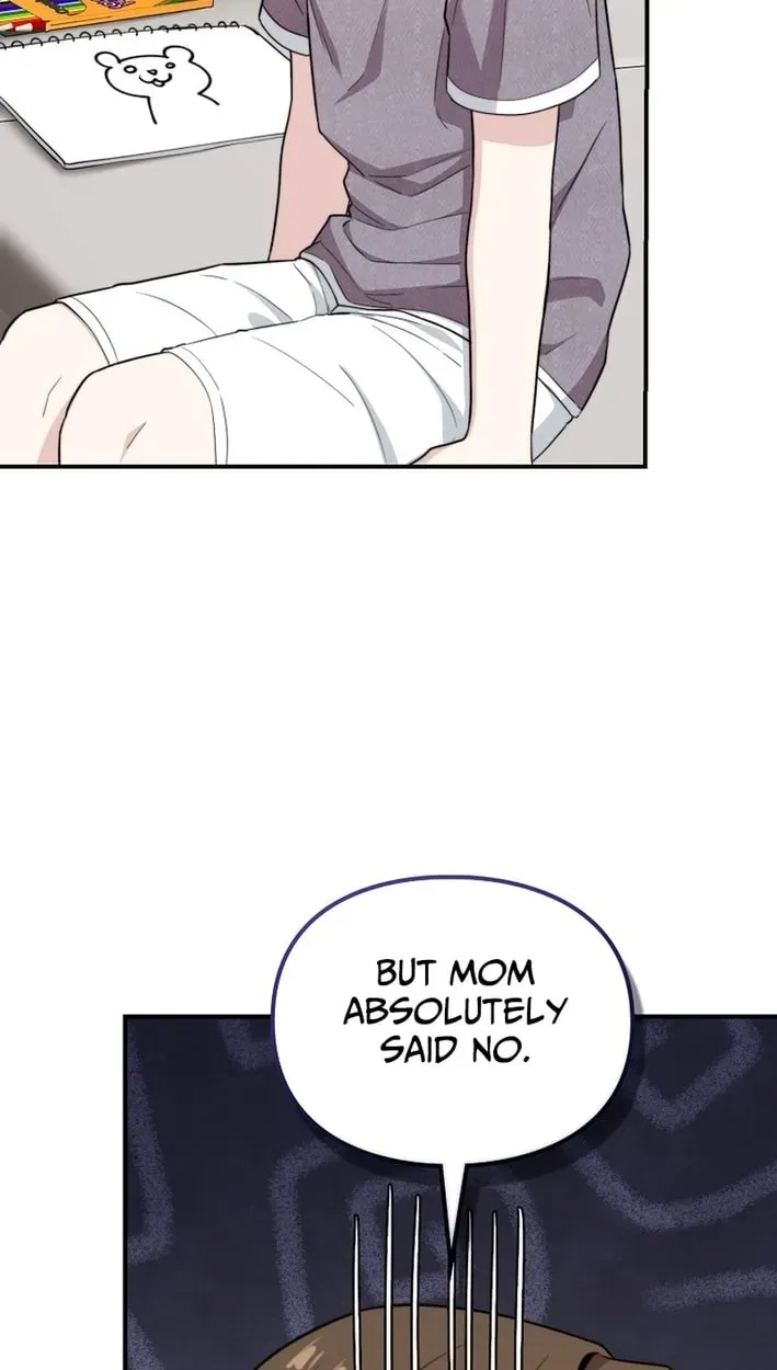 Face Genius: Top Star from Age Zero Chapter 52 page 16 - 