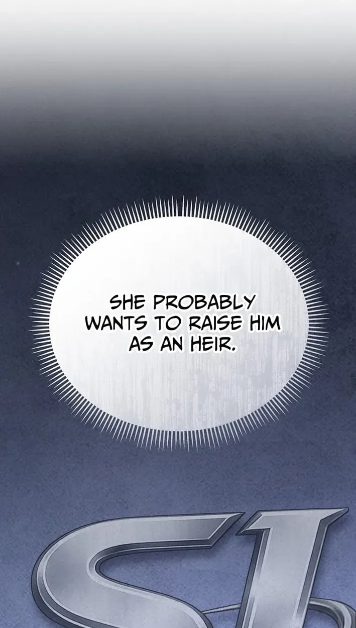 Face Genius: Top Star from Age Zero Chapter 52 page 18 - 