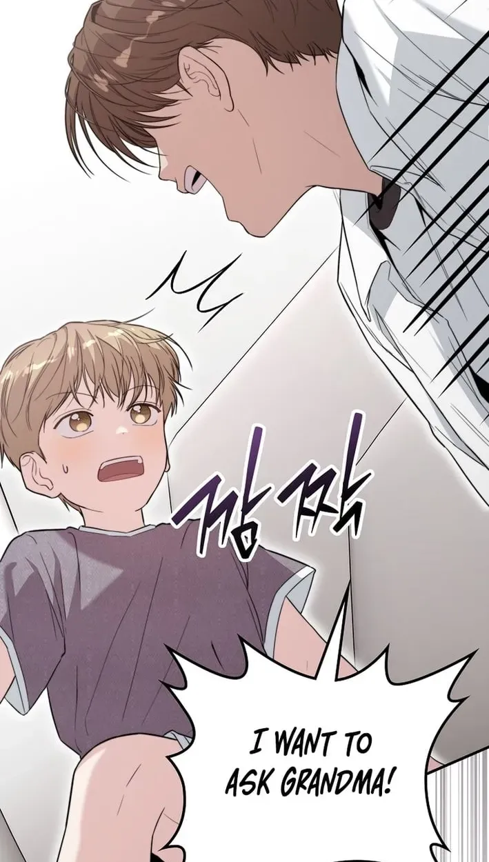 Face Genius: Top Star from Age Zero Chapter 52 page 21 - 