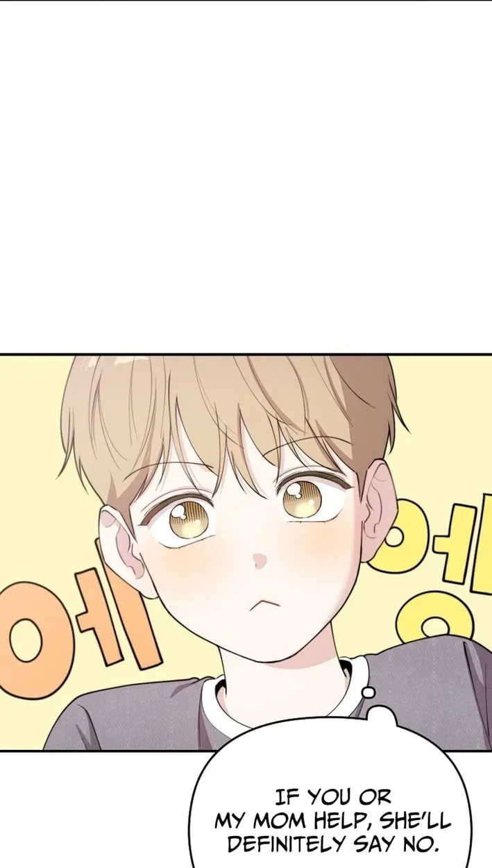 Face Genius: Top Star from Age Zero Chapter 52 page 24 - 