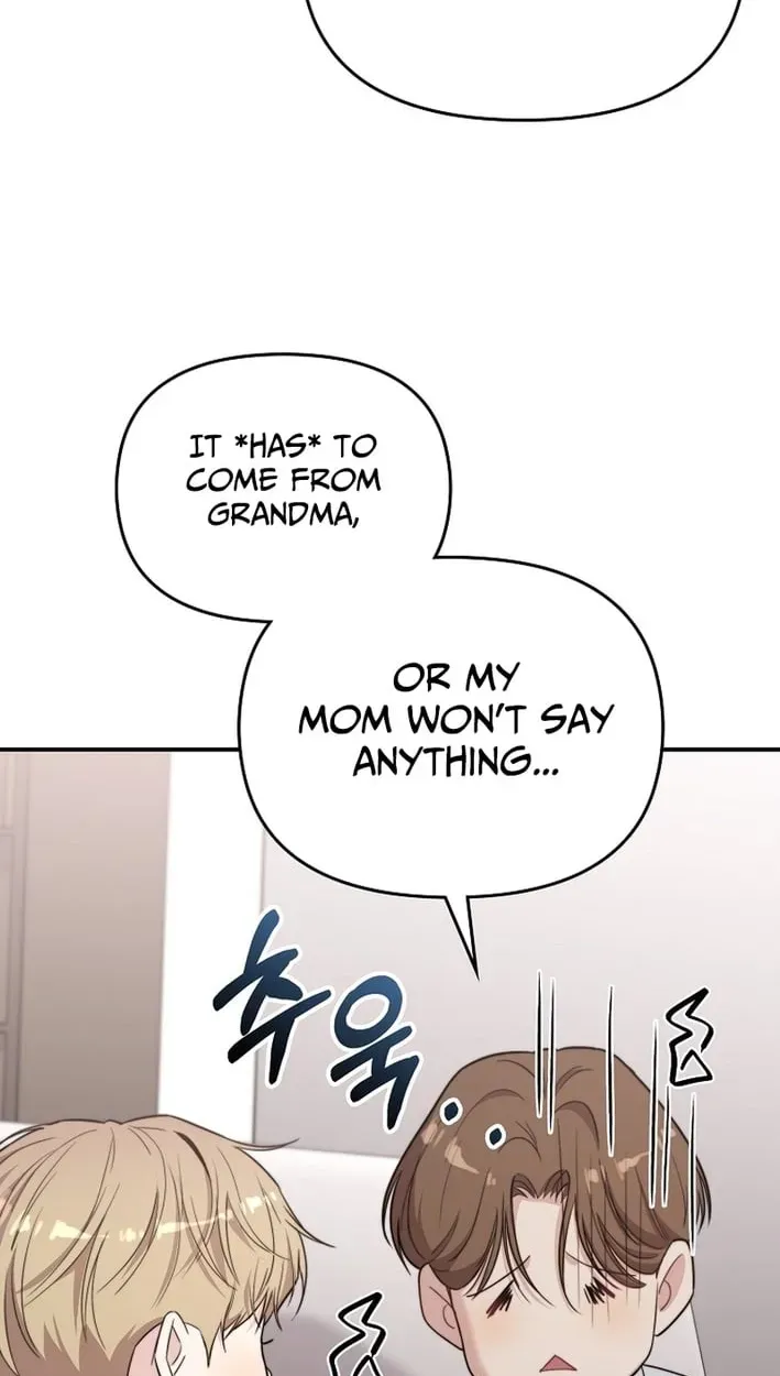 Face Genius: Top Star from Age Zero Chapter 52 page 25 - 