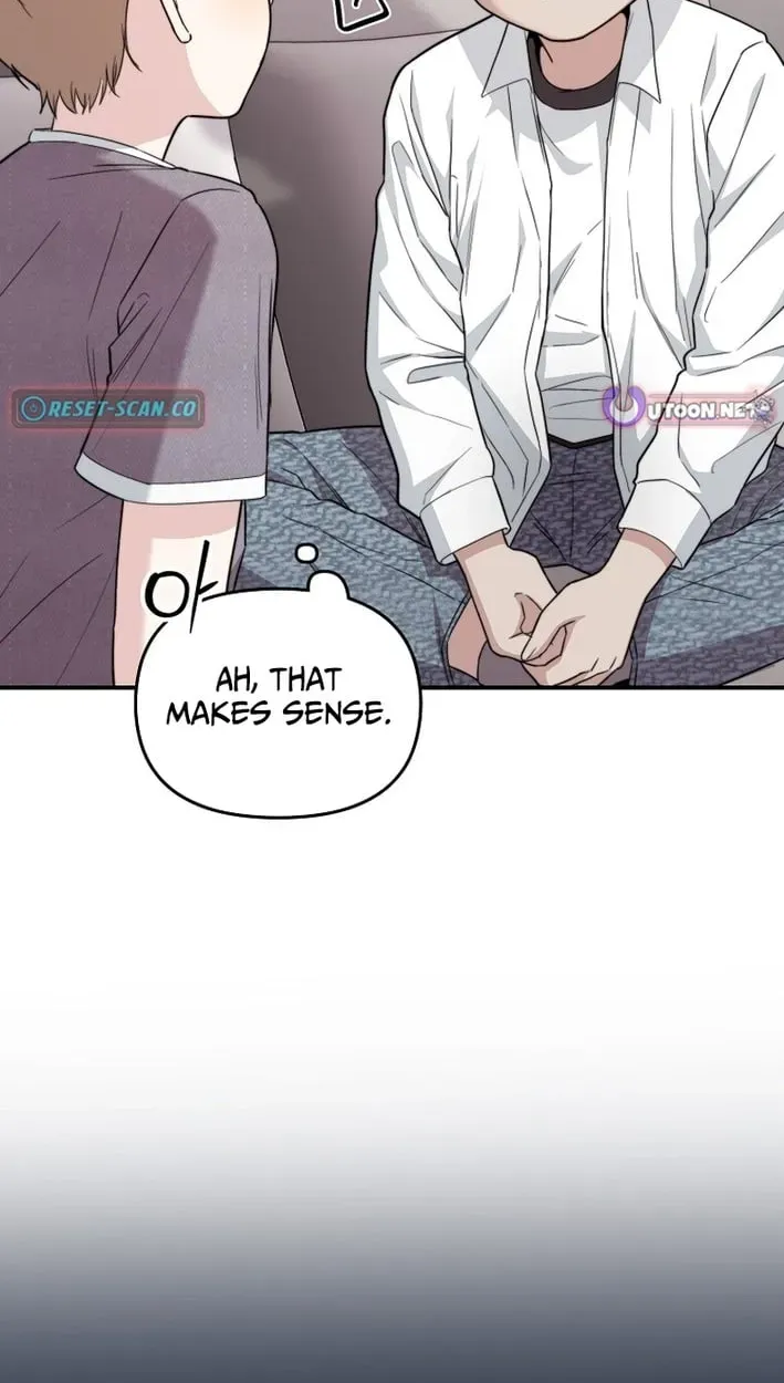 Face Genius: Top Star from Age Zero Chapter 52 page 26 - 