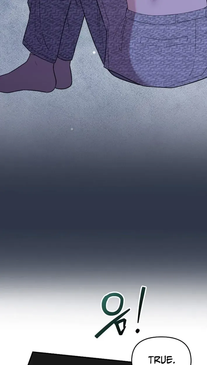 Face Genius: Top Star from Age Zero Chapter 52 page 28 - 