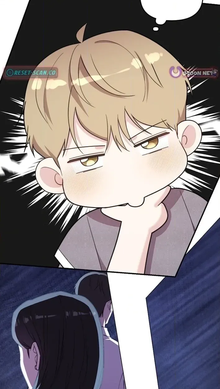 Face Genius: Top Star from Age Zero Chapter 52 page 29 - 