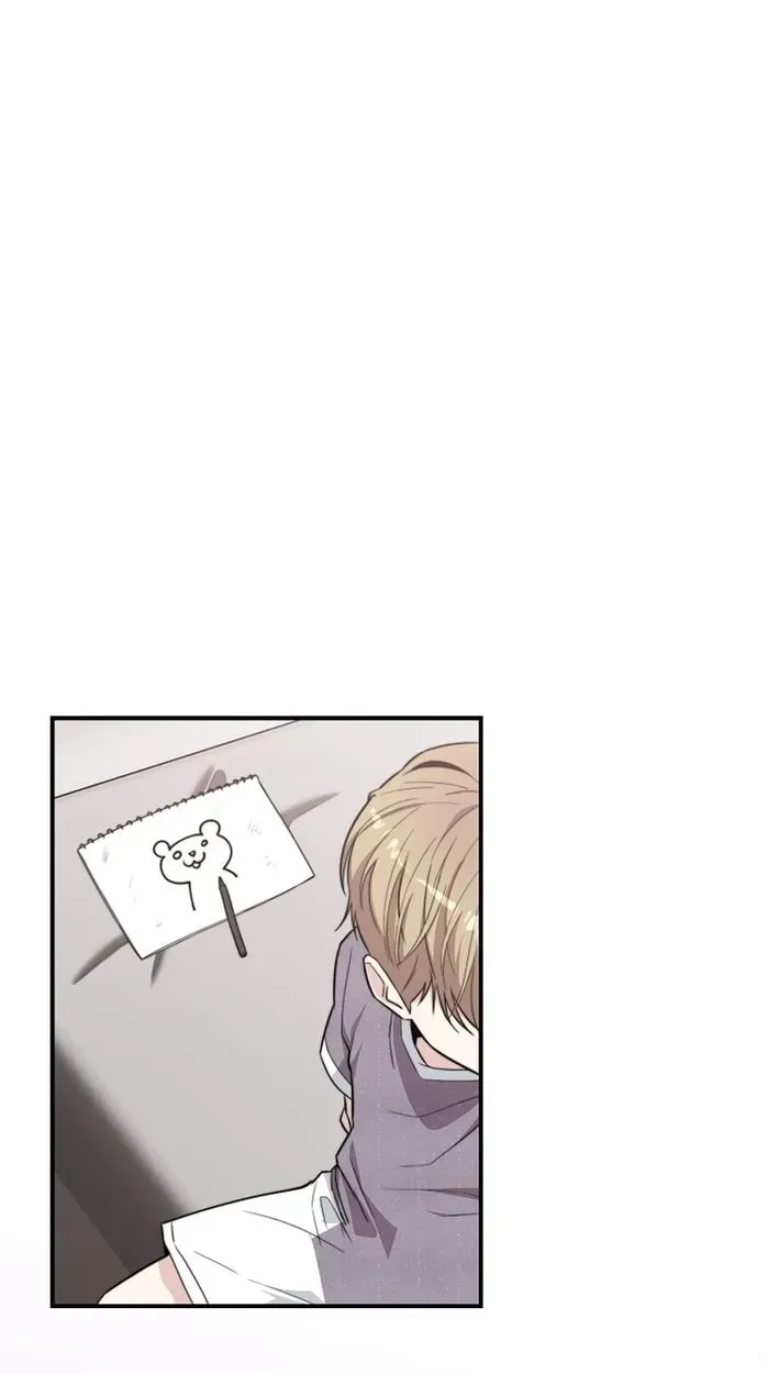 Face Genius: Top Star from Age Zero Chapter 52 page 32 - 