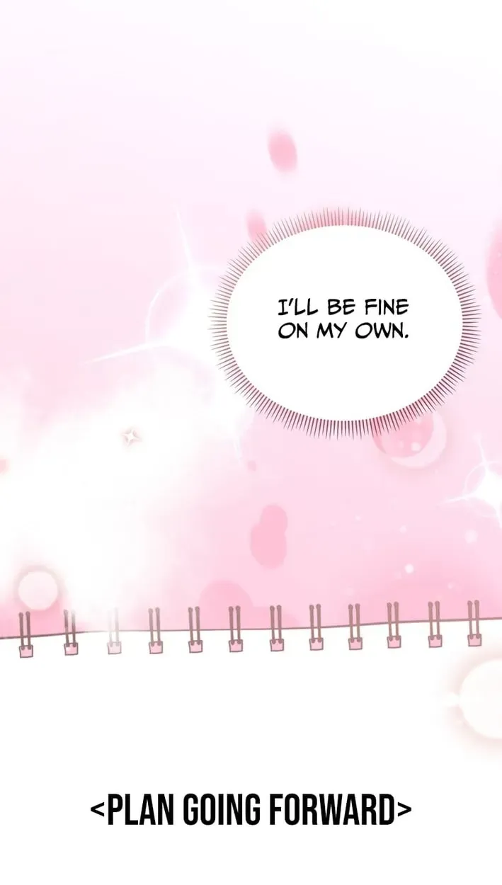 Face Genius: Top Star from Age Zero Chapter 52 page 33 - 