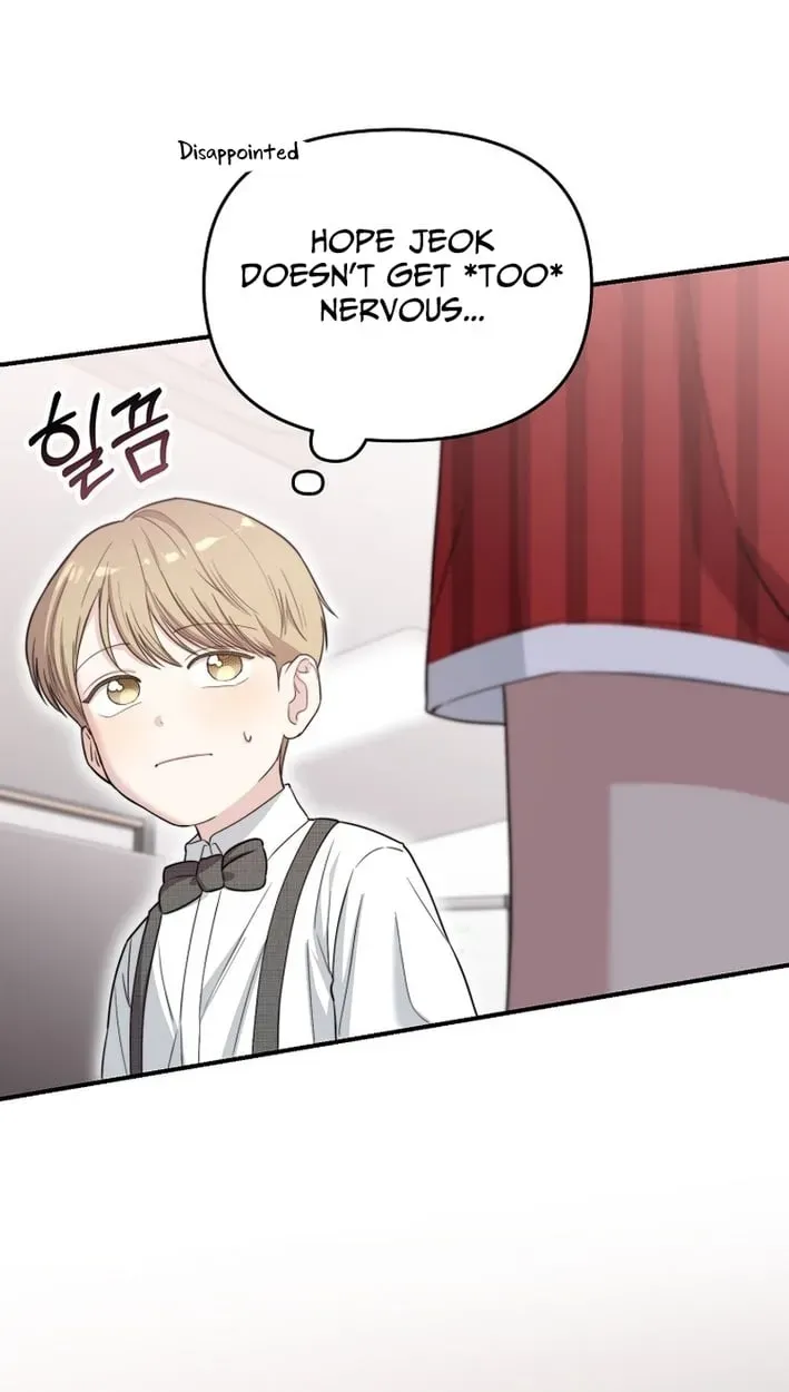 Face Genius: Top Star from Age Zero Chapter 52 page 40 - 